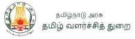 0.2.png