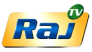 12.png