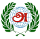 27.png