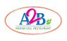 31.png