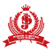 37.png