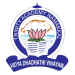 42.png