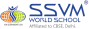 43.png
