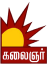 9-1.png