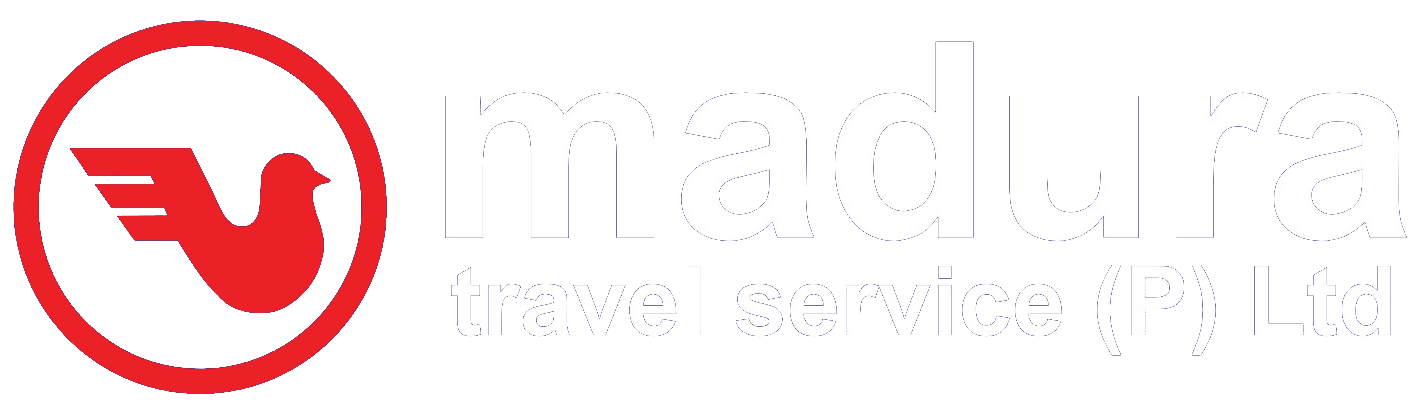 Madura Travel Service (P) Ltd