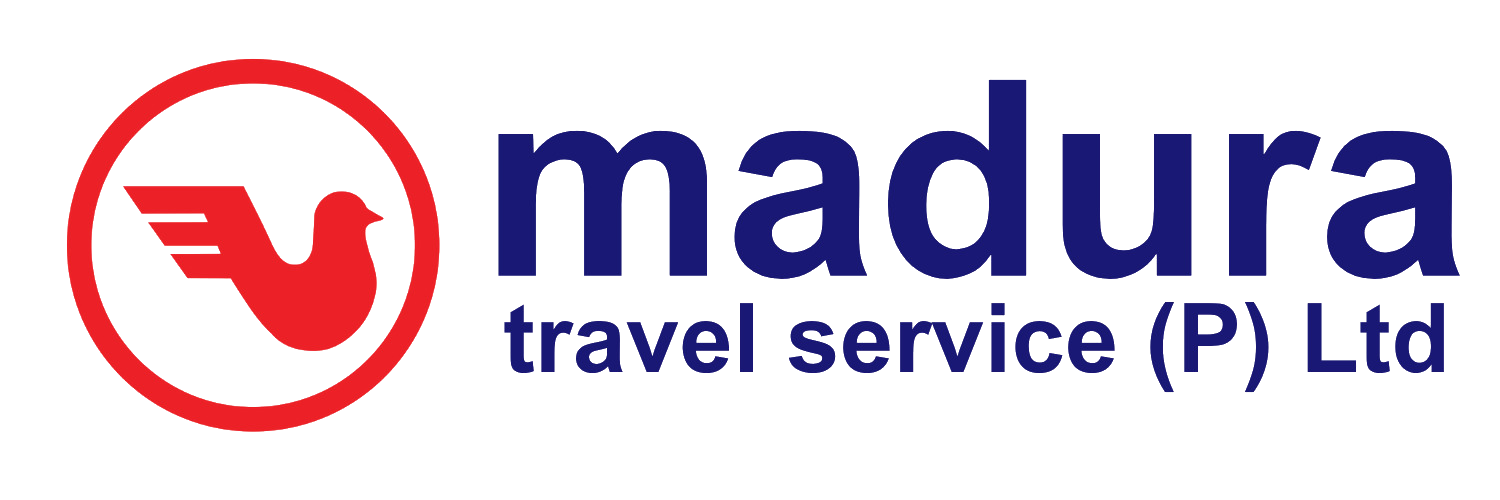 Madura Travel Service (P) Ltd
