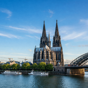 Germany