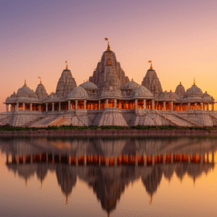 Gujarat