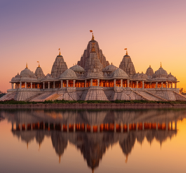 Gujarat