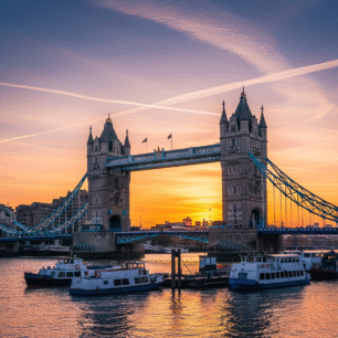 United Kingdom