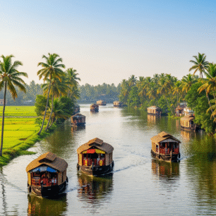 Kerala
