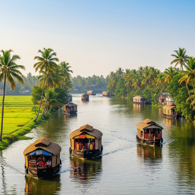 Kerala
