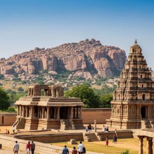 Karnataka