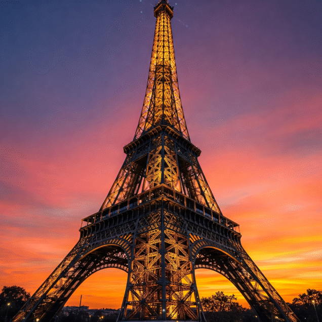 France