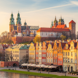 Poland