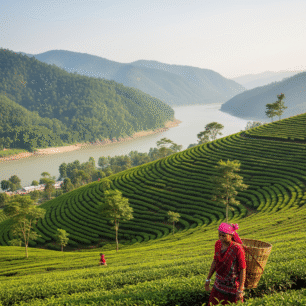 Assam