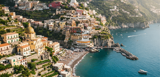 Italy