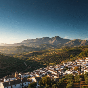 Spain