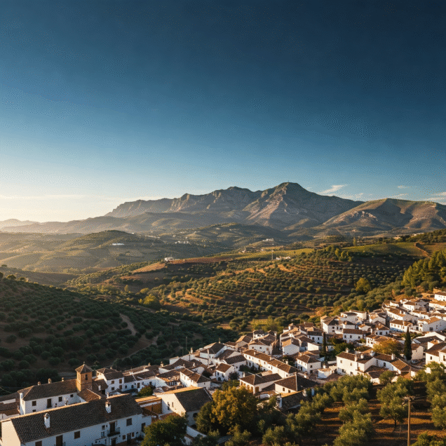 Spain