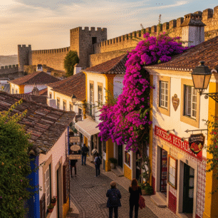 Portugal