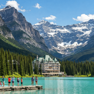 Canada