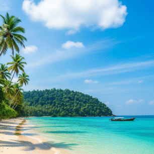Andaman