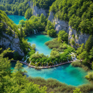 Croatia