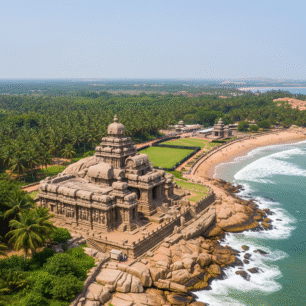 Tamil Nadu