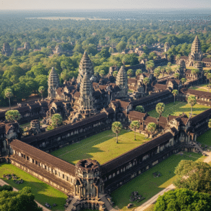 Cambodia