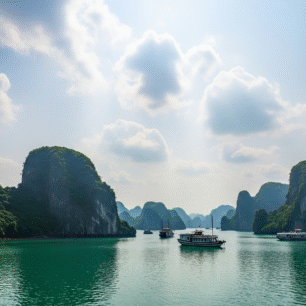 Vietnam