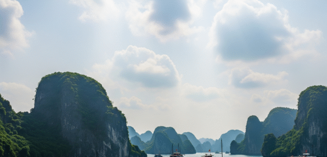 Vietnam