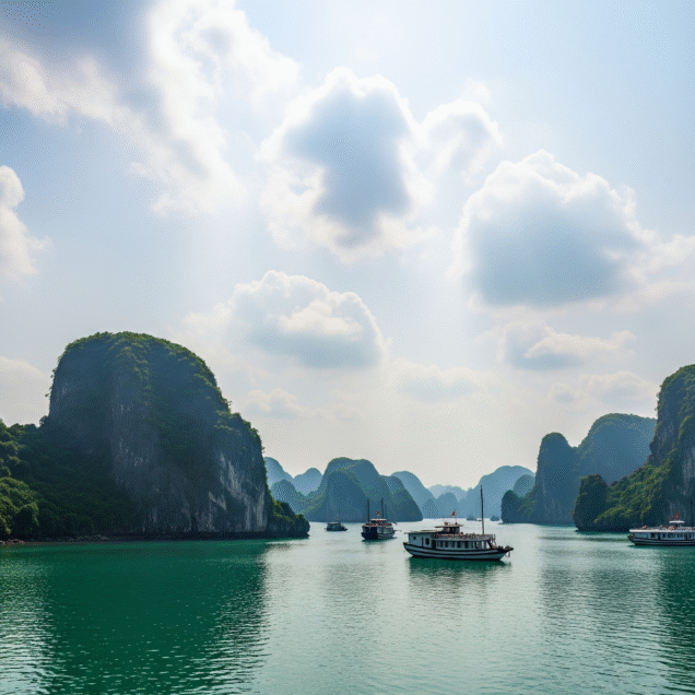 Vietnam