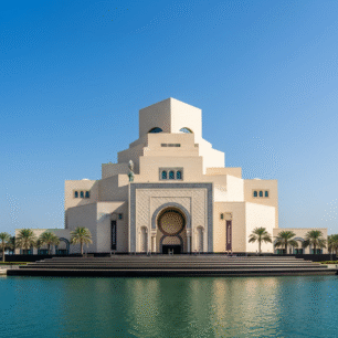 Qatar