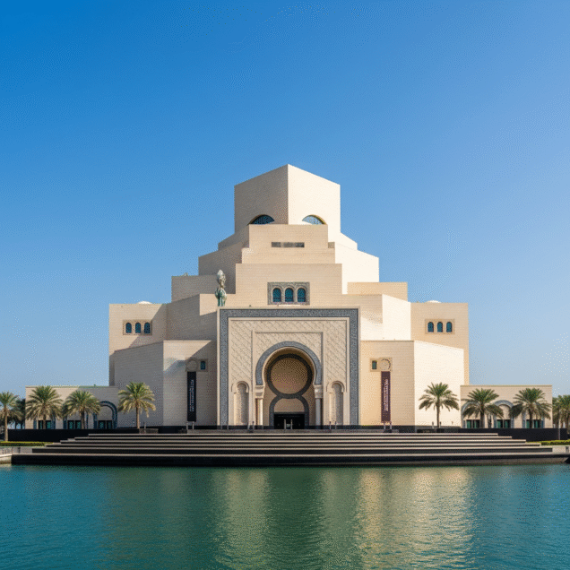 Qatar