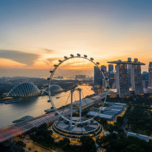 Singapore
