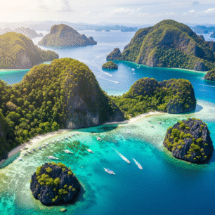 Philippines