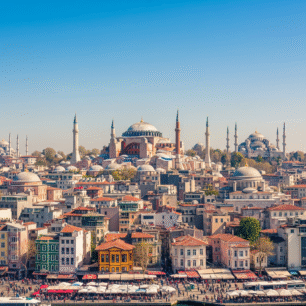 Turkey