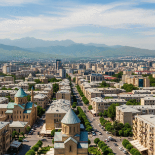 Azerbaijan