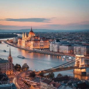Hungary