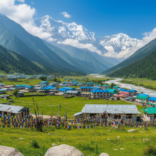 Sikkim