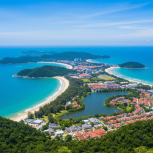 Malaysia