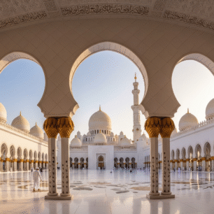 Kuwait
