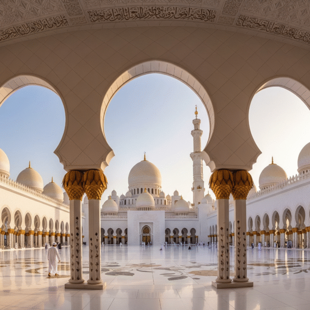 Kuwait