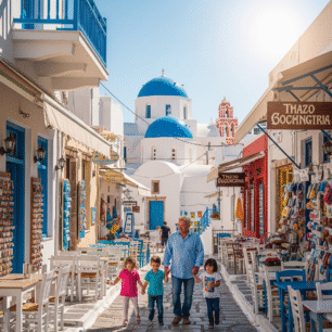 Greece