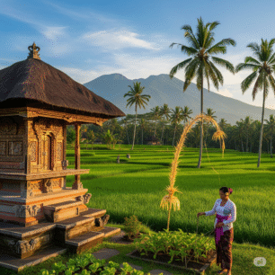 Indonesia